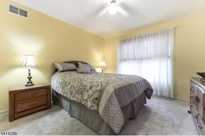 237 Stonehenge Dr, Lopatcong Township, NJ 08865 - Photo 23