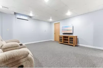 237 Stonehenge Dr, Lopatcong Township, NJ 08865 - Photo 35