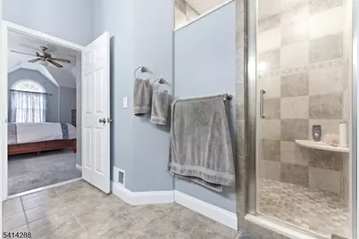 237 Stonehenge Dr, Lopatcong Township, NJ 08865 - Photo 31