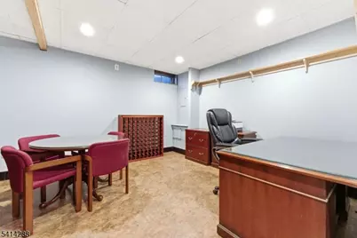 237 Stonehenge Dr, Lopatcong Township, NJ 08865 - Photo 37