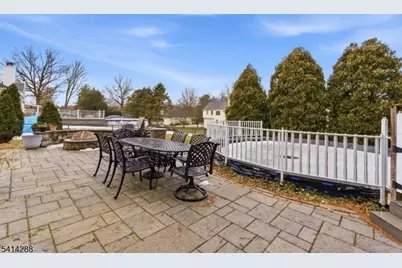 237 Stonehenge Dr, Lopatcong Township, NJ 08865 - Photo 39