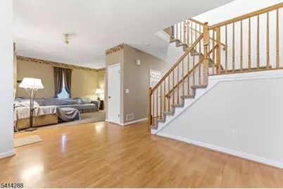 237 Stonehenge Dr, Lopatcong Township, NJ 08865 - Photo 5