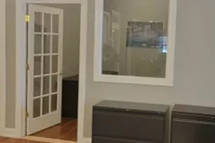 60 Mountain Blvd, Warren Township, NJ 07059 - Photo 1