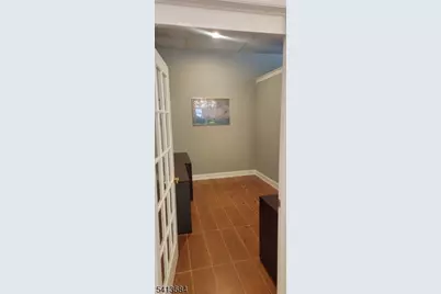 60 Mountain Blvd, Warren Township, NJ 07059 - Photo 3