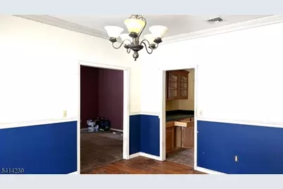 5 Els Way, Vernon, NJ 07461 - Photo 7