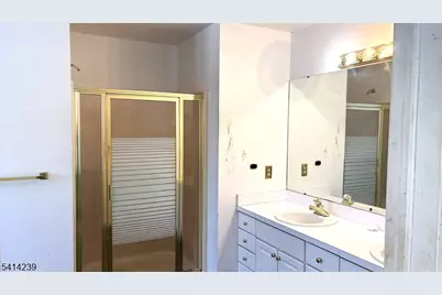 5 Els Way, Vernon, NJ 07461 - Photo 31