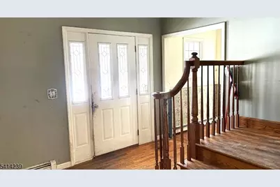 5 Els Way, Vernon, NJ 07461 - Photo 9