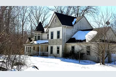 5 Els Way, Vernon, NJ 07461 - Photo 5