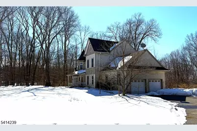 5 Els Way, Vernon, NJ 07461 - Photo 3