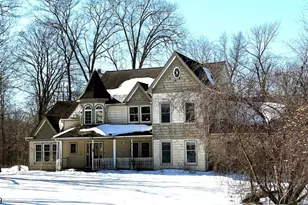 5 Els Way, Vernon, NJ 07461 - Photo 1