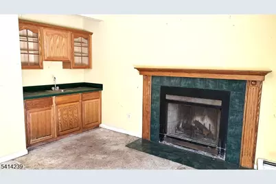 5 Els Way, Vernon, NJ 07461 - Photo 11