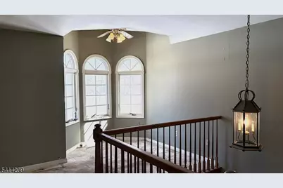 5 Els Way, Vernon, NJ 07461 - Photo 21