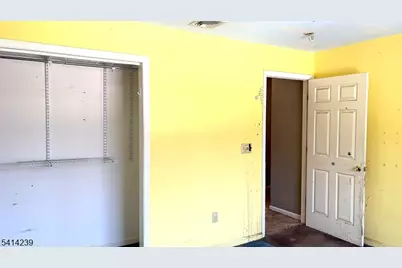 5 Els Way, Vernon, NJ 07461 - Photo 29