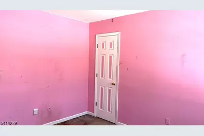 5 Els Way, Vernon, NJ 07461 - Photo 25