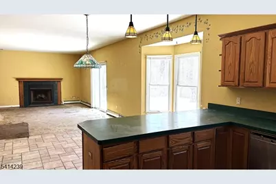 5 Els Way, Vernon, NJ 07461 - Photo 19