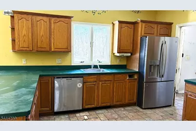 5 Els Way, Vernon, NJ 07461 - Photo 13