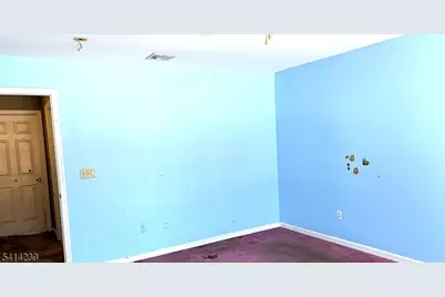 5 Els Way, Vernon, NJ 07461 - Photo 27