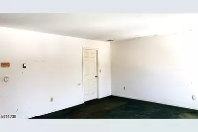 5 Els Way, Vernon, NJ 07461 - Photo 23