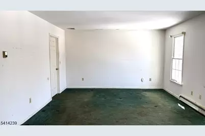 5 Els Way, Vernon, NJ 07461 - Photo 33