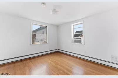 2455 3rd St, Fort Lee, NJ 07024 - Photo 35