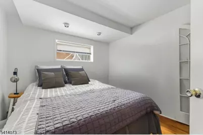 2455 3rd St, Fort Lee, NJ 07024 - Photo 15