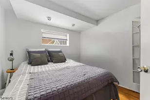 2455 3rd St, Fort Lee, NJ 07024 - Photo 15