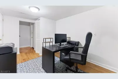 2455 3rd St, Fort Lee, NJ 07024 - Photo 13