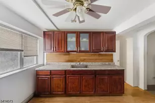 2455 3rd St, Fort Lee, NJ 07024 - Photo 21