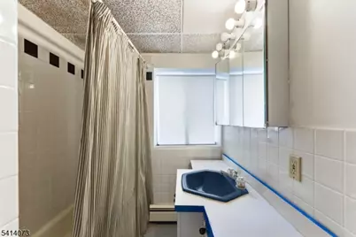 2455 3rd St, Fort Lee, NJ 07024 - Photo 23