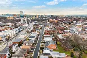 2455 3rd St, Fort Lee, NJ 07024 - Photo 47