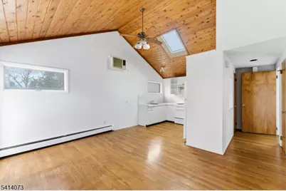 2455 3rd St, Fort Lee, NJ 07024 - Photo 29