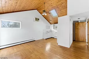 2455 3rd St, Fort Lee, NJ 07024 - Photo 29