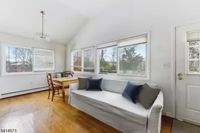 2455 3rd St, Fort Lee, NJ 07024 - Photo 7