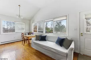 2455 3rd St, Fort Lee, NJ 07024 - Photo 7