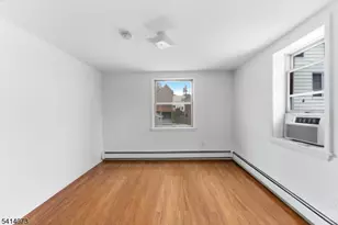 2455 3rd St, Fort Lee, NJ 07024 - Photo 37