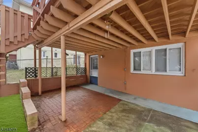 2455 3rd St, Fort Lee, NJ 07024 - Photo 41