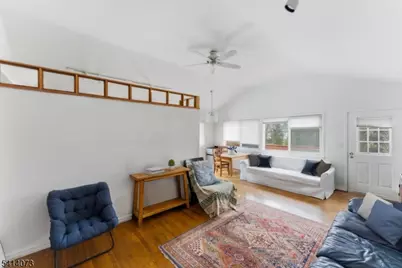 2455 3rd St, Fort Lee, NJ 07024 - Photo 3