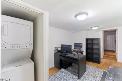 2455 3rd St, Fort Lee, NJ 07024 - Photo 19