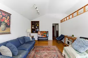 2455 3rd St, Fort Lee, NJ 07024 - Photo 5