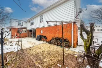 505 Saint Marks St #2, Linden, NJ 07036 - Photo 23