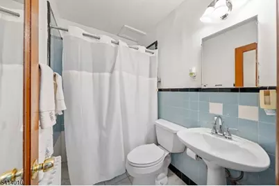 505 Saint Marks St #2, Linden, NJ 07036 - Photo 11