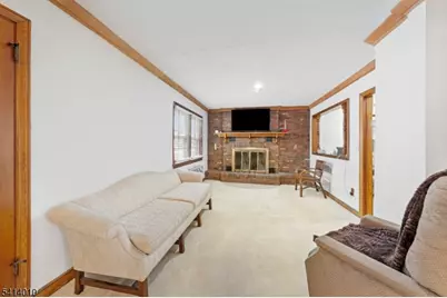 505 Saint Marks St #2, Linden, NJ 07036 - Photo 3