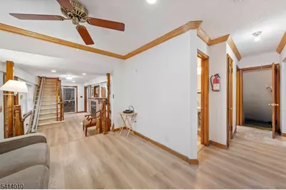 505 Saint Marks St #2, Linden, NJ 07036 - Photo 7