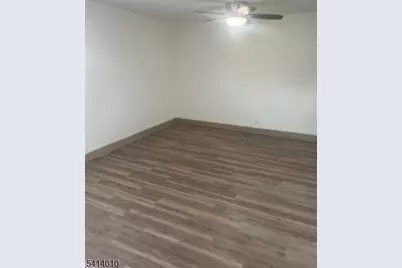 505 Saint Marks St #2, Linden, NJ 07036 - Photo 19