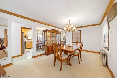 505 Saint Marks St #2, Linden, NJ 07036 - Photo 5