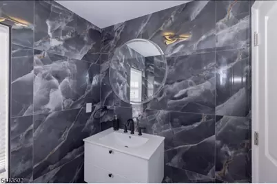 287 Atlantic Dr, Parsippany, NJ 07054 - Photo 15