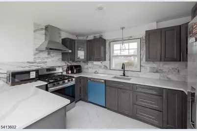 287 Atlantic Dr, Parsippany, NJ 07054 - Photo 7