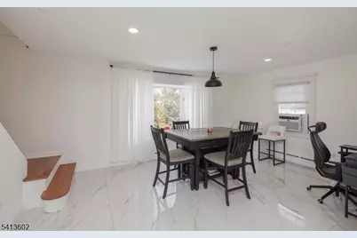 287 Atlantic Dr, Parsippany, NJ 07054 - Photo 11