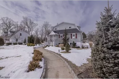 287 Atlantic Dr, Parsippany, NJ 07054 - Photo 1