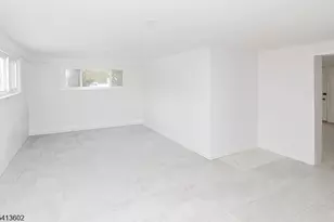 287 Atlantic Dr, Parsippany, NJ 07054 - Photo 29